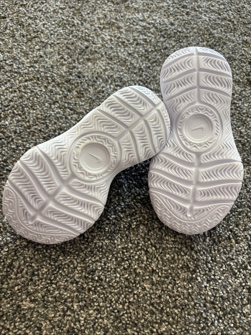 8c Nike Flex Runner
